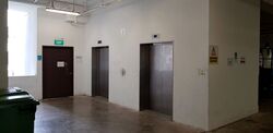 Link@amk (D20), Factory #462013091